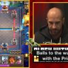 Filename=CLASH_WITH_CESARO____in_GERMAN__-_Clash_With_Cesaro_mp40321.jpg
Filesize=478KiB
Dimensions=1280x720
Date added=Jan 26, 2018 CLASH_WITH_CESARO____in_GERMAN__-_Clash_With_Cesaro_mp40321.jpg