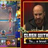 Filename=CLASH_WITH_CESARO____in_GERMAN__-_Clash_With_Cesaro_mp40323.jpg
Filesize=473KiB
Dimensions=1280x720
Date added=Jan 26, 2018 CLASH_WITH_CESARO____in_GERMAN__-_Clash_With_Cesaro_mp40323.jpg