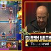 Filename=CLASH_WITH_CESARO____in_GERMAN__-_Clash_With_Cesaro_mp40324.jpg
Filesize=478KiB
Dimensions=1280x720
Date added=Jan 26, 2018 CLASH_WITH_CESARO____in_GERMAN__-_Clash_With_Cesaro_mp40324.jpg