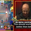 Filename=CLASH_WITH_CESARO____in_GERMAN__-_Clash_With_Cesaro_mp40325.jpg
Filesize=483KiB
Dimensions=1280x720
Date added=Jan 26, 2018 CLASH_WITH_CESARO____in_GERMAN__-_Clash_With_Cesaro_mp40325.jpg