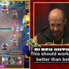 Filename=CLASH_WITH_CESARO____in_GERMAN__-_Clash_With_Cesaro_mp40326.jpg
Filesize=477KiB
Dimensions=1280x720
Date added=Jan 26, 2018 CLASH_WITH_CESARO____in_GERMAN__-_Clash_With_Cesaro_mp40326.jpg
