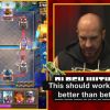Filename=CLASH_WITH_CESARO____in_GERMAN__-_Clash_With_Cesaro_mp40327.jpg
Filesize=481KiB
Dimensions=1280x720
Date added=Jan 26, 2018 CLASH_WITH_CESARO____in_GERMAN__-_Clash_With_Cesaro_mp40327.jpg