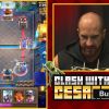 Filename=CLASH_WITH_CESARO____in_GERMAN__-_Clash_With_Cesaro_mp40328.jpg
Filesize=471KiB
Dimensions=1280x720
Date added=Jan 26, 2018 CLASH_WITH_CESARO____in_GERMAN__-_Clash_With_Cesaro_mp40328.jpg