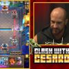 Filename=CLASH_WITH_CESARO____in_GERMAN__-_Clash_With_Cesaro_mp40329.jpg
Filesize=478KiB
Dimensions=1280x720
Date added=Jan 26, 2018 CLASH_WITH_CESARO____in_GERMAN__-_Clash_With_Cesaro_mp40329.jpg