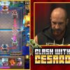 Filename=CLASH_WITH_CESARO____in_GERMAN__-_Clash_With_Cesaro_mp40330.jpg
Filesize=481KiB
Dimensions=1280x720
Date added=Jan 26, 2018 CLASH_WITH_CESARO____in_GERMAN__-_Clash_With_Cesaro_mp40330.jpg