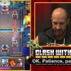 Filename=CLASH_WITH_CESARO____in_GERMAN__-_Clash_With_Cesaro_mp40331.jpg
Filesize=488KiB
Dimensions=1280x720
Date added=Jan 26, 2018 CLASH_WITH_CESARO____in_GERMAN__-_Clash_With_Cesaro_mp40331.jpg