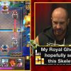 Filename=CLASH_WITH_CESARO____in_GERMAN__-_Clash_With_Cesaro_mp40334.jpg
Filesize=479KiB
Dimensions=1280x720
Date added=Jan 26, 2018 CLASH_WITH_CESARO____in_GERMAN__-_Clash_With_Cesaro_mp40334.jpg