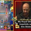 Filename=CLASH_WITH_CESARO____in_GERMAN__-_Clash_With_Cesaro_mp40335.jpg
Filesize=482KiB
Dimensions=1280x720
Date added=Jan 26, 2018 CLASH_WITH_CESARO____in_GERMAN__-_Clash_With_Cesaro_mp40335.jpg