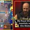 CLASH_WITH_CESARO____in_GERMAN__-_Clash_With_Cesaro_mp40337.jpg