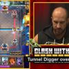 CLASH_WITH_CESARO____in_GERMAN__-_Clash_With_Cesaro_mp40338.jpg