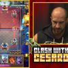 CLASH_WITH_CESARO____in_GERMAN__-_Clash_With_Cesaro_mp40339.jpg