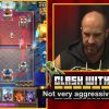 Filename=CLASH_WITH_CESARO____in_GERMAN__-_Clash_With_Cesaro_mp40340.jpg
Filesize=479KiB
Dimensions=1280x720
Date added=Jan 26, 2018 CLASH_WITH_CESARO____in_GERMAN__-_Clash_With_Cesaro_mp40340.jpg
