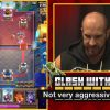 Filename=CLASH_WITH_CESARO____in_GERMAN__-_Clash_With_Cesaro_mp40341.jpg
Filesize=483KiB
Dimensions=1280x720
Date added=Jan 26, 2018 CLASH_WITH_CESARO____in_GERMAN__-_Clash_With_Cesaro_mp40341.jpg