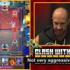 Filename=CLASH_WITH_CESARO____in_GERMAN__-_Clash_With_Cesaro_mp40342.jpg
Filesize=484KiB
Dimensions=1280x720
Date added=Jan 26, 2018 CLASH_WITH_CESARO____in_GERMAN__-_Clash_With_Cesaro_mp40342.jpg