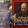 Filename=CLASH_WITH_CESARO____in_GERMAN__-_Clash_With_Cesaro_mp40344.jpg
Filesize=474KiB
Dimensions=1280x720
Date added=Jan 26, 2018 CLASH_WITH_CESARO____in_GERMAN__-_Clash_With_Cesaro_mp40344.jpg