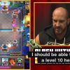 Filename=CLASH_WITH_CESARO____in_GERMAN__-_Clash_With_Cesaro_mp40345.jpg
Filesize=481KiB
Dimensions=1280x720
Date added=Jan 26, 2018 CLASH_WITH_CESARO____in_GERMAN__-_Clash_With_Cesaro_mp40345.jpg