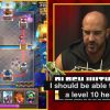 Filename=CLASH_WITH_CESARO____in_GERMAN__-_Clash_With_Cesaro_mp40346.jpg
Filesize=484KiB
Dimensions=1280x720
Date added=Jan 26, 2018 CLASH_WITH_CESARO____in_GERMAN__-_Clash_With_Cesaro_mp40346.jpg