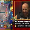 Filename=CLASH_WITH_CESARO____in_GERMAN__-_Clash_With_Cesaro_mp40347.jpg
Filesize=484KiB
Dimensions=1280x720
Date added=Jan 26, 2018 CLASH_WITH_CESARO____in_GERMAN__-_Clash_With_Cesaro_mp40347.jpg