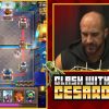 Filename=CLASH_WITH_CESARO____in_GERMAN__-_Clash_With_Cesaro_mp40348.jpg
Filesize=485KiB
Dimensions=1280x720
Date added=Jan 26, 2018 CLASH_WITH_CESARO____in_GERMAN__-_Clash_With_Cesaro_mp40348.jpg