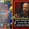 Filename=CLASH_WITH_CESARO____in_GERMAN__-_Clash_With_Cesaro_mp40349.jpg
Filesize=487KiB
Dimensions=1280x720
Date added=Jan 26, 2018 CLASH_WITH_CESARO____in_GERMAN__-_Clash_With_Cesaro_mp40349.jpg