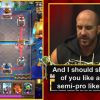 Filename=CLASH_WITH_CESARO____in_GERMAN__-_Clash_With_Cesaro_mp40351.jpg
Filesize=479KiB
Dimensions=1280x720
Date added=Jan 26, 2018 CLASH_WITH_CESARO____in_GERMAN__-_Clash_With_Cesaro_mp40351.jpg
