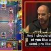 Filename=CLASH_WITH_CESARO____in_GERMAN__-_Clash_With_Cesaro_mp40352.jpg
Filesize=480KiB
Dimensions=1280x720
Date added=Jan 26, 2018 CLASH_WITH_CESARO____in_GERMAN__-_Clash_With_Cesaro_mp40352.jpg