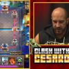 Filename=CLASH_WITH_CESARO____in_GERMAN__-_Clash_With_Cesaro_mp40353.jpg
Filesize=487KiB
Dimensions=1280x720
Date added=Jan 26, 2018 CLASH_WITH_CESARO____in_GERMAN__-_Clash_With_Cesaro_mp40353.jpg