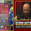 Filename=CLASH_WITH_CESARO____in_GERMAN__-_Clash_With_Cesaro_mp40354.jpg
Filesize=483KiB
Dimensions=1280x720
Date added=Jan 26, 2018 CLASH_WITH_CESARO____in_GERMAN__-_Clash_With_Cesaro_mp40354.jpg
