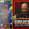 Filename=CLASH_WITH_CESARO____in_GERMAN__-_Clash_With_Cesaro_mp40355.jpg
Filesize=477KiB
Dimensions=1280x720
Date added=Jan 26, 2018 CLASH_WITH_CESARO____in_GERMAN__-_Clash_With_Cesaro_mp40355.jpg