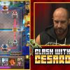 Filename=CLASH_WITH_CESARO____in_GERMAN__-_Clash_With_Cesaro_mp40356.jpg
Filesize=484KiB
Dimensions=1280x720
Date added=Jan 26, 2018 CLASH_WITH_CESARO____in_GERMAN__-_Clash_With_Cesaro_mp40356.jpg