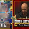Filename=CLASH_WITH_CESARO____in_GERMAN__-_Clash_With_Cesaro_mp40358.jpg
Filesize=478KiB
Dimensions=1280x720
Date added=Jan 26, 2018 CLASH_WITH_CESARO____in_GERMAN__-_Clash_With_Cesaro_mp40358.jpg