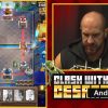 Filename=CLASH_WITH_CESARO____in_GERMAN__-_Clash_With_Cesaro_mp40359.jpg
Filesize=484KiB
Dimensions=1280x720
Date added=Jan 26, 2018 CLASH_WITH_CESARO____in_GERMAN__-_Clash_With_Cesaro_mp40359.jpg