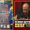 Filename=CLASH_WITH_CESARO____in_GERMAN__-_Clash_With_Cesaro_mp40360.jpg
Filesize=469KiB
Dimensions=1280x720
Date added=Jan 26, 2018 CLASH_WITH_CESARO____in_GERMAN__-_Clash_With_Cesaro_mp40360.jpg