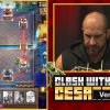 Filename=CLASH_WITH_CESARO____in_GERMAN__-_Clash_With_Cesaro_mp40361.jpg
Filesize=474KiB
Dimensions=1280x720
Date added=Jan 26, 2018 CLASH_WITH_CESARO____in_GERMAN__-_Clash_With_Cesaro_mp40361.jpg