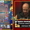 Filename=CLASH_WITH_CESARO____in_GERMAN__-_Clash_With_Cesaro_mp40363.jpg
Filesize=484KiB
Dimensions=1280x720
Date added=Jan 26, 2018 CLASH_WITH_CESARO____in_GERMAN__-_Clash_With_Cesaro_mp40363.jpg