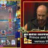 Filename=CLASH_WITH_CESARO____in_GERMAN__-_Clash_With_Cesaro_mp40364.jpg
Filesize=485KiB
Dimensions=1280x720
Date added=Jan 26, 2018 CLASH_WITH_CESARO____in_GERMAN__-_Clash_With_Cesaro_mp40364.jpg
