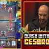 Filename=CLASH_WITH_CESARO____in_GERMAN__-_Clash_With_Cesaro_mp40365.jpg
Filesize=486KiB
Dimensions=1280x720
Date added=Jan 26, 2018 CLASH_WITH_CESARO____in_GERMAN__-_Clash_With_Cesaro_mp40365.jpg