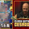 Filename=CLASH_WITH_CESARO____in_GERMAN__-_Clash_With_Cesaro_mp40369.jpg
Filesize=485KiB
Dimensions=1280x720
Date added=Jan 26, 2018 CLASH_WITH_CESARO____in_GERMAN__-_Clash_With_Cesaro_mp40369.jpg