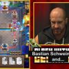 Filename=CLASH_WITH_CESARO____in_GERMAN__-_Clash_With_Cesaro_mp40371.jpg
Filesize=472KiB
Dimensions=1280x720
Date added=Jan 26, 2018 CLASH_WITH_CESARO____in_GERMAN__-_Clash_With_Cesaro_mp40371.jpg