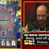 Filename=CLASH_WITH_CESARO____in_GERMAN__-_Clash_With_Cesaro_mp40373.jpg
Filesize=479KiB
Dimensions=1280x720
Date added=Jan 26, 2018 CLASH_WITH_CESARO____in_GERMAN__-_Clash_With_Cesaro_mp40373.jpg