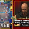Filename=CLASH_WITH_CESARO____in_GERMAN__-_Clash_With_Cesaro_mp40374.jpg
Filesize=482KiB
Dimensions=1280x720
Date added=Jan 26, 2018 CLASH_WITH_CESARO____in_GERMAN__-_Clash_With_Cesaro_mp40374.jpg