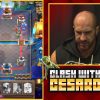 Filename=CLASH_WITH_CESARO____in_GERMAN__-_Clash_With_Cesaro_mp40375.jpg
Filesize=482KiB
Dimensions=1280x720
Date added=Jan 26, 2018 CLASH_WITH_CESARO____in_GERMAN__-_Clash_With_Cesaro_mp40375.jpg