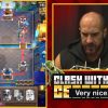 Filename=CLASH_WITH_CESARO____in_GERMAN__-_Clash_With_Cesaro_mp40376.jpg
Filesize=475KiB
Dimensions=1280x720
Date added=Jan 26, 2018 CLASH_WITH_CESARO____in_GERMAN__-_Clash_With_Cesaro_mp40376.jpg