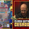 Filename=CLASH_WITH_CESARO____in_GERMAN__-_Clash_With_Cesaro_mp40379.jpg
Filesize=485KiB
Dimensions=1280x720
Date added=Jan 26, 2018 CLASH_WITH_CESARO____in_GERMAN__-_Clash_With_Cesaro_mp40379.jpg