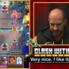 Filename=CLASH_WITH_CESARO____in_GERMAN__-_Clash_With_Cesaro_mp40380.jpg
Filesize=487KiB
Dimensions=1280x720
Date added=Jan 26, 2018 CLASH_WITH_CESARO____in_GERMAN__-_Clash_With_Cesaro_mp40380.jpg