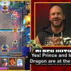 Filename=CLASH_WITH_CESARO____in_GERMAN__-_Clash_With_Cesaro_mp40382.jpg
Filesize=490KiB
Dimensions=1280x720
Date added=Jan 26, 2018 CLASH_WITH_CESARO____in_GERMAN__-_Clash_With_Cesaro_mp40382.jpg