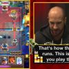 Filename=CLASH_WITH_CESARO____in_GERMAN__-_Clash_With_Cesaro_mp40384.jpg
Filesize=482KiB
Dimensions=1280x720
Date added=Jan 26, 2018 CLASH_WITH_CESARO____in_GERMAN__-_Clash_With_Cesaro_mp40384.jpg