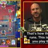 Filename=CLASH_WITH_CESARO____in_GERMAN__-_Clash_With_Cesaro_mp40385.jpg
Filesize=504KiB
Dimensions=1280x720
Date added=Jan 26, 2018 CLASH_WITH_CESARO____in_GERMAN__-_Clash_With_Cesaro_mp40385.jpg