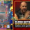 Filename=CLASH_WITH_CESARO____in_GERMAN__-_Clash_With_Cesaro_mp40388.jpg
Filesize=498KiB
Dimensions=1280x720
Date added=Jan 26, 2018 CLASH_WITH_CESARO____in_GERMAN__-_Clash_With_Cesaro_mp40388.jpg