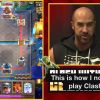 Filename=CLASH_WITH_CESARO____in_GERMAN__-_Clash_With_Cesaro_mp40390.jpg
Filesize=492KiB
Dimensions=1280x720
Date added=Jan 26, 2018 CLASH_WITH_CESARO____in_GERMAN__-_Clash_With_Cesaro_mp40390.jpg